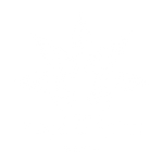 Logotyp - YogaAndSpirit.se