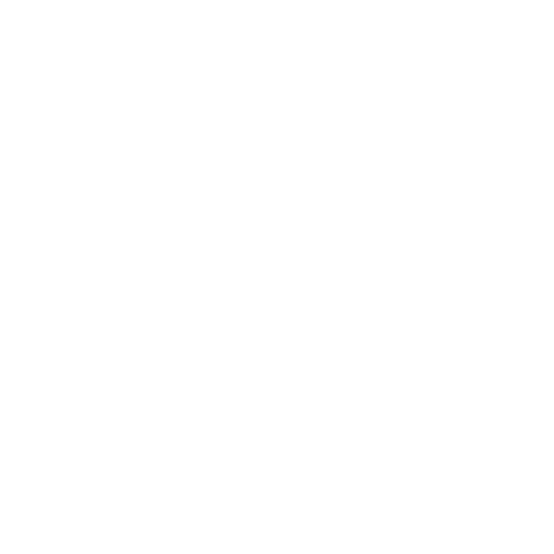 Logotyp - YogaAndSpirit.se