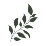Yoga symbol - YogaAndSpirit.se
