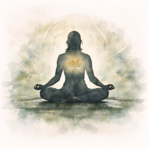 Om Yoga - YogaAndSpirit.se